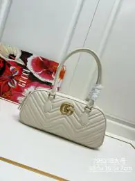 gucci aaa qualite sac a main  pour femme s_120b26a